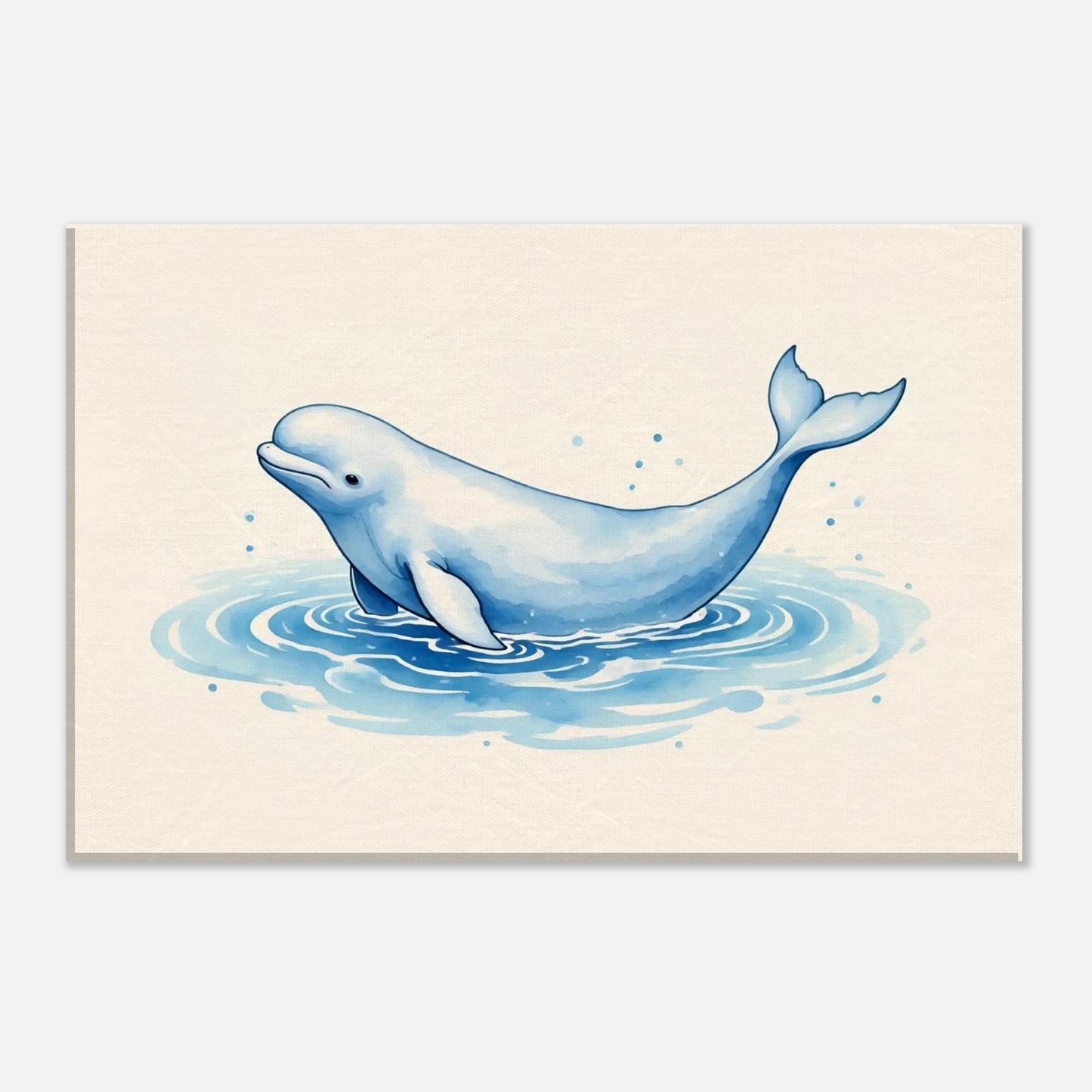 7110e31f-ccb3-49bd-9891-8a9f49e832bd