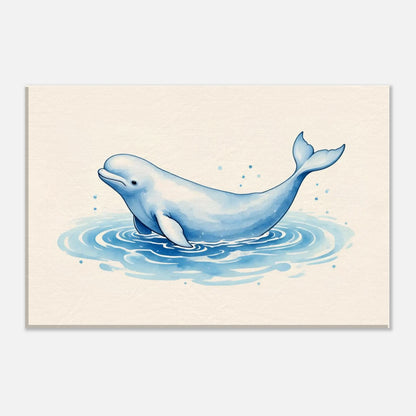 7110e31f-ccb3-49bd-9891-8a9f49e832bd