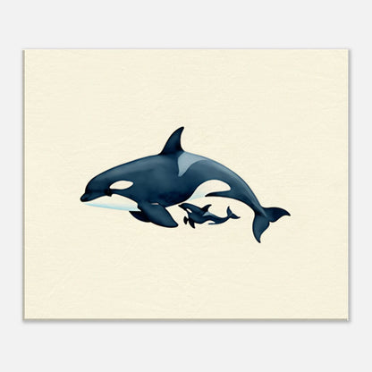 7187f2e4-0f66-43c5-9d71-e7b9641bc787