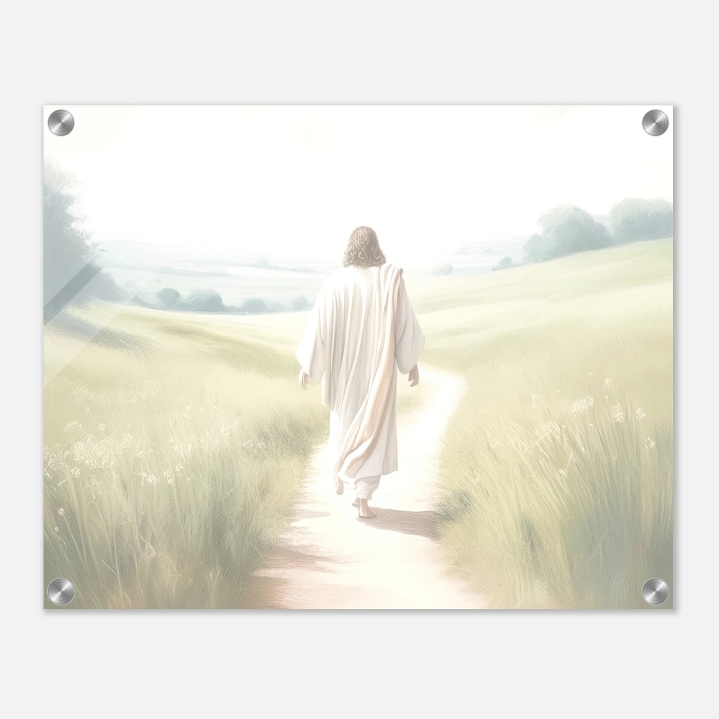 719f8da5-1138-4012-8e5f-9fe17a0a3368