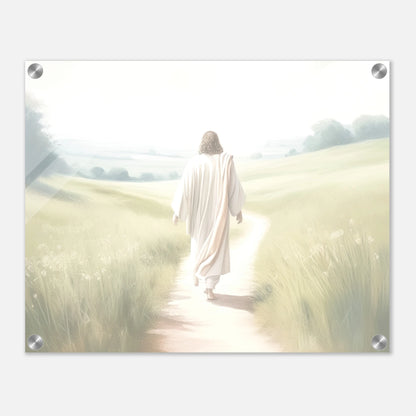 719f8da5-1138-4012-8e5f-9fe17a0a3368