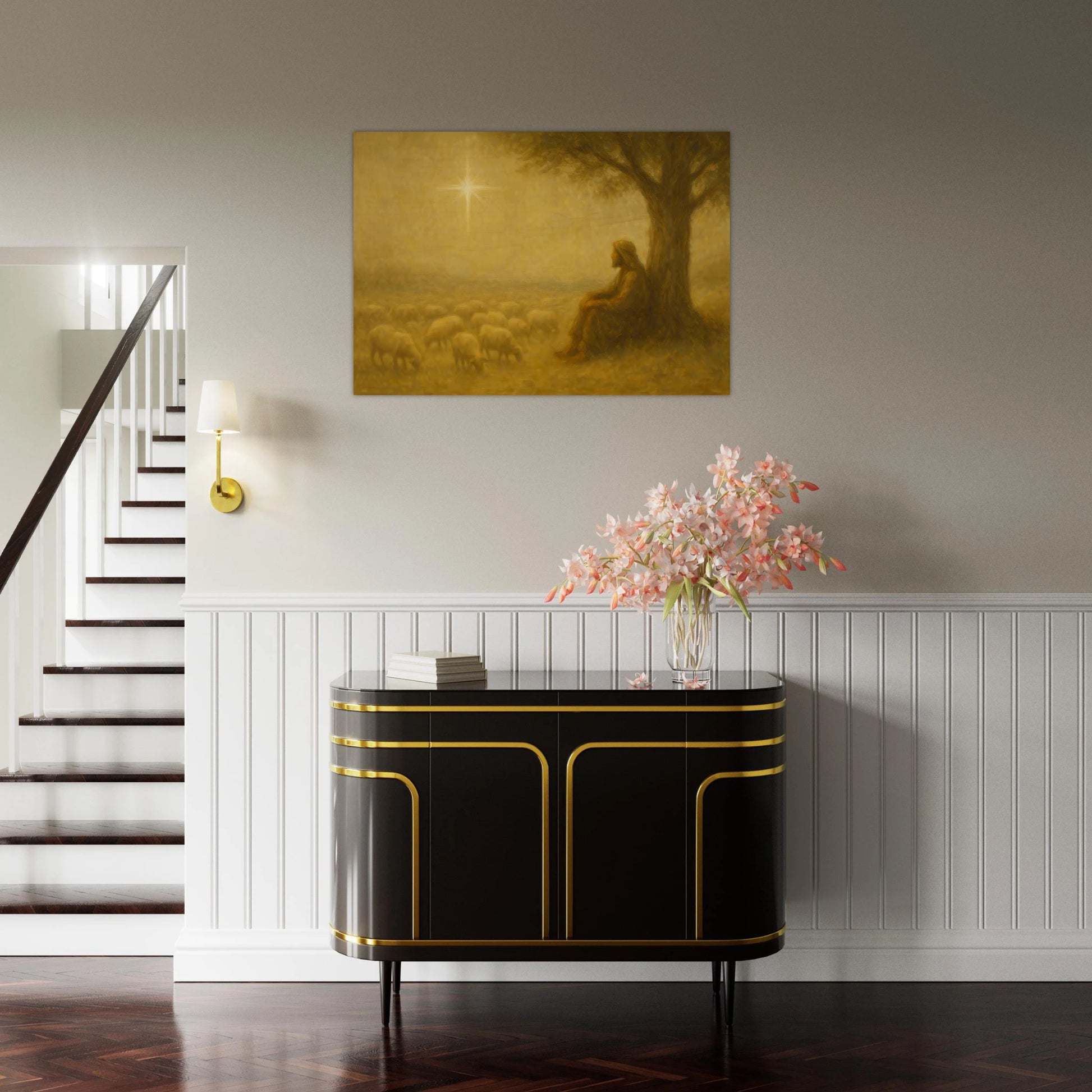 71a15443-6780-4876-8f80-7f2d21c155cc