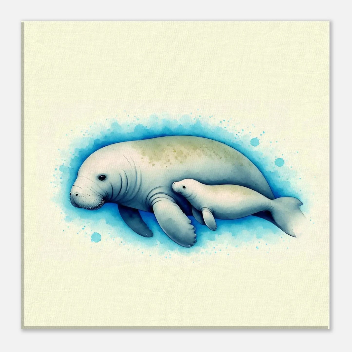 71a578c3-3b0f-484c-baee-ce00c1411a70