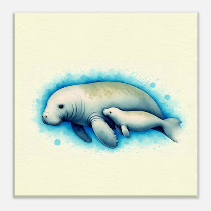 71a578c3-3b0f-484c-baee-ce00c1411a70