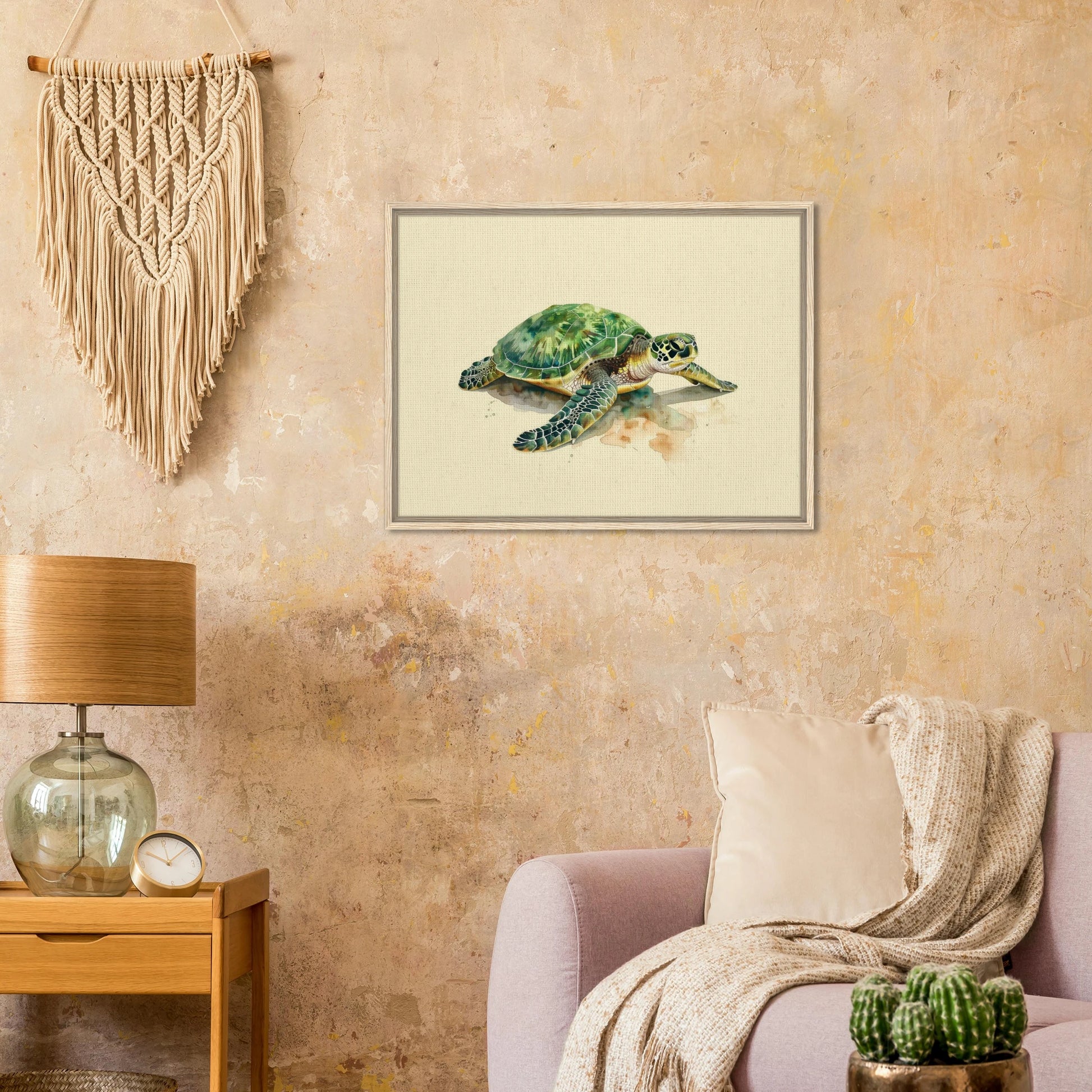 71adc824-772c-4b9c-ae8b-a9387f7566d7