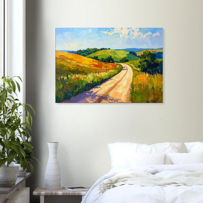 71bd913a-8229-400c-96f4-708709ba399f