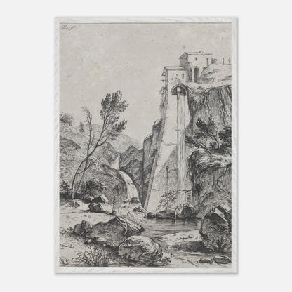 71c672ab-e21c-4b2a-8bf6-f28627dddf03