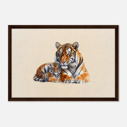 7206e7d2-9d05-4130-829b-65bb8eb18179