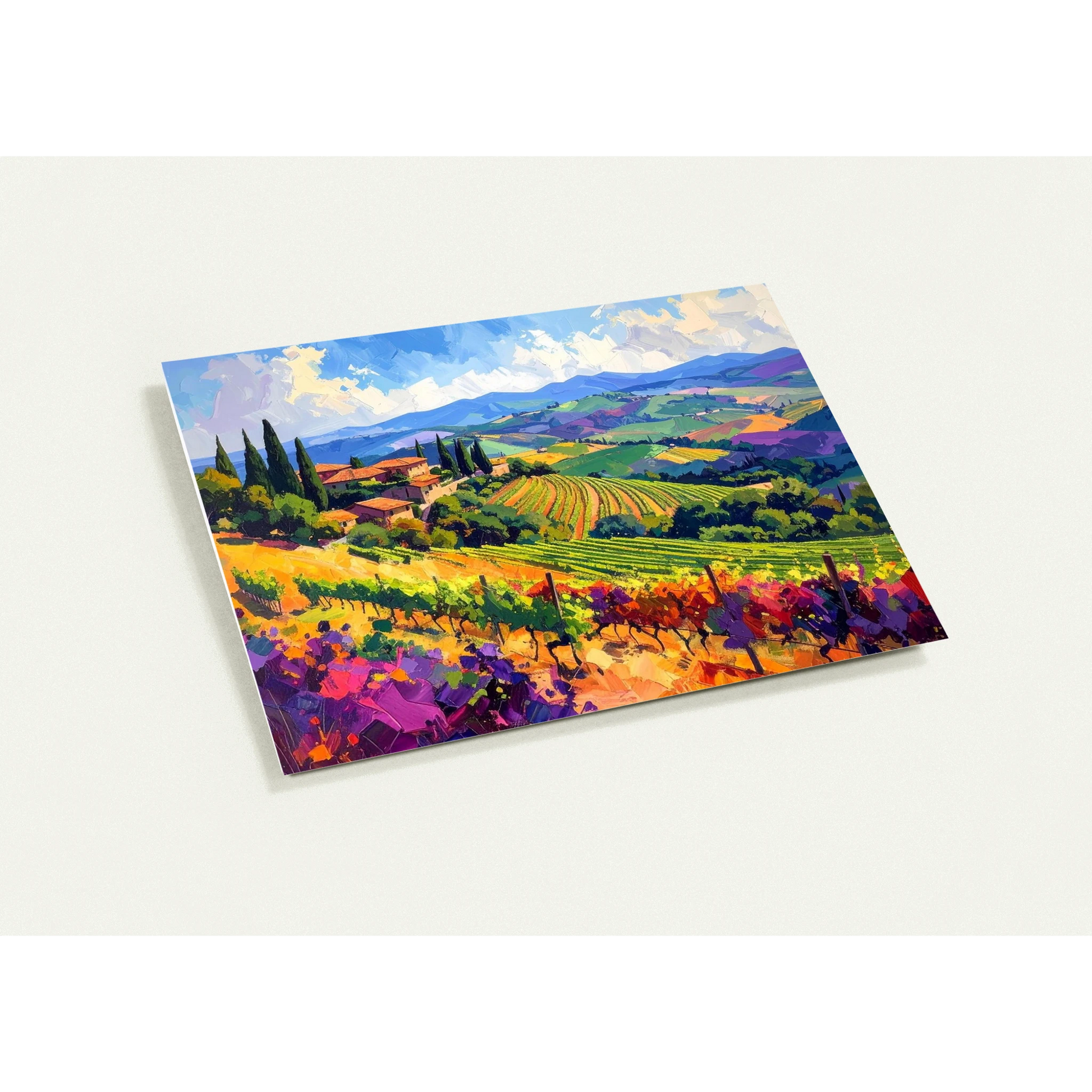 722356e6-1636-449e-9243-eceabdb68698