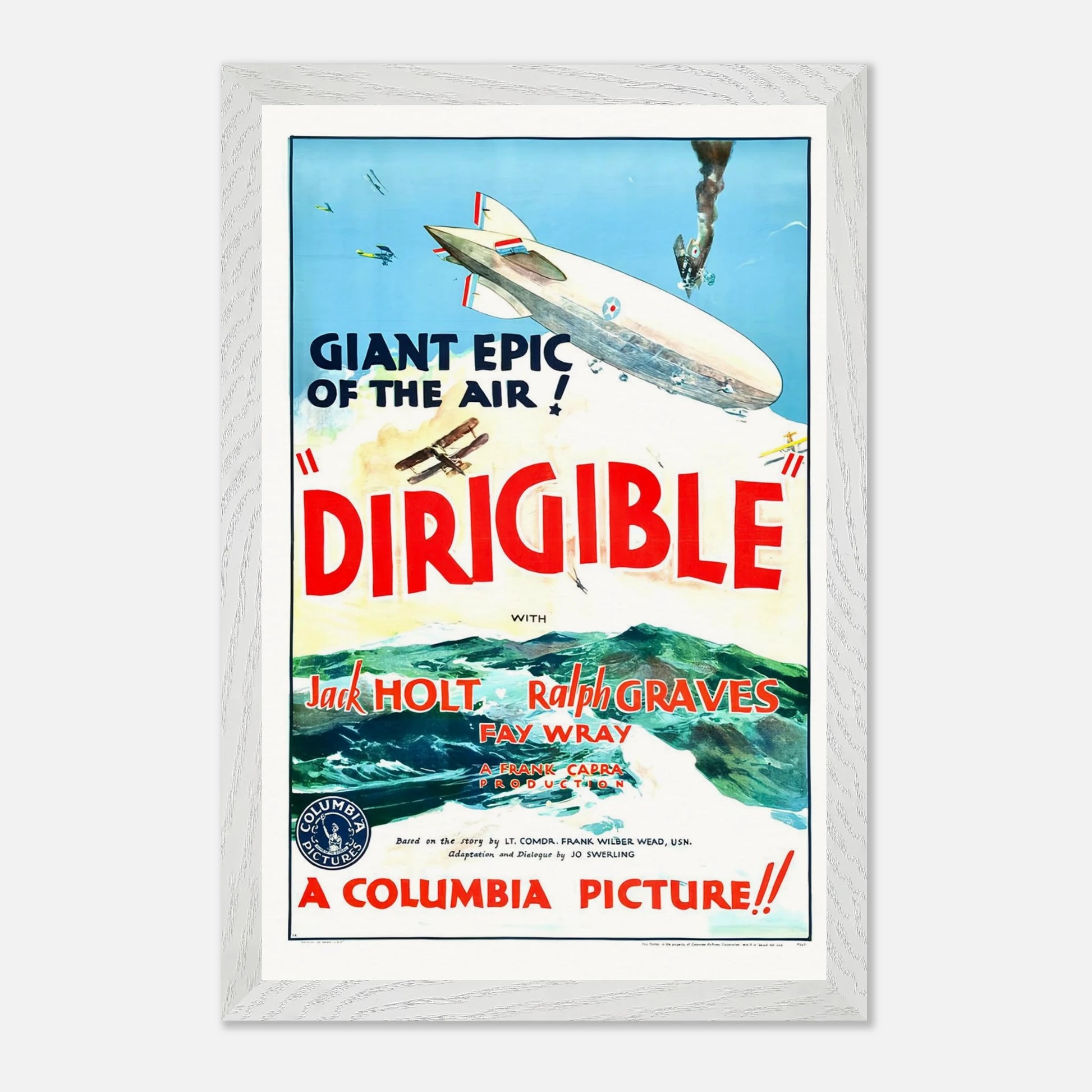 7258d5c7-ccc4-4107-8d26-9ed1b7decb3a