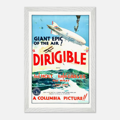 7258d5c7-ccc4-4107-8d26-9ed1b7decb3a