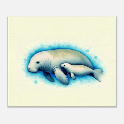 728313a6-0a0f-4e42-85fc-a14286ceb58e