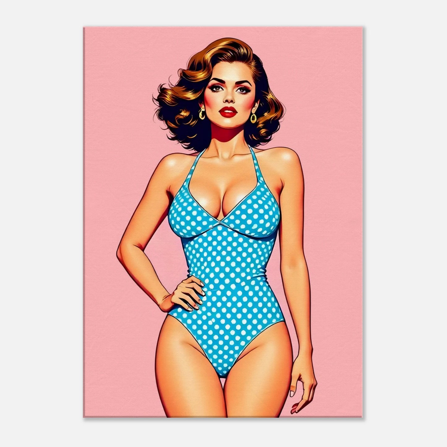 72a269e9-a749-4ae6-b895-fe081f3c93fb