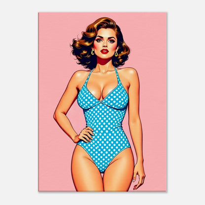 72a269e9-a749-4ae6-b895-fe081f3c93fb