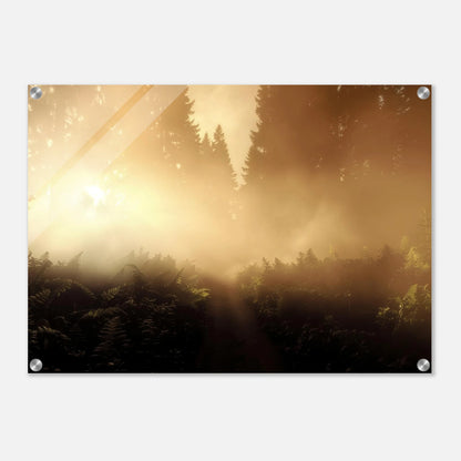 72ada124-b22f-4828-b5b5-b84b2d1a91ec