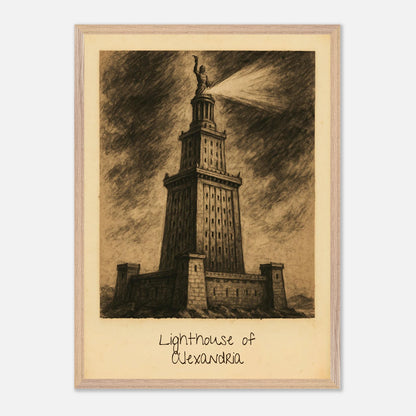 72fdf105-4481-4709-864d-45e0fd0ecaec