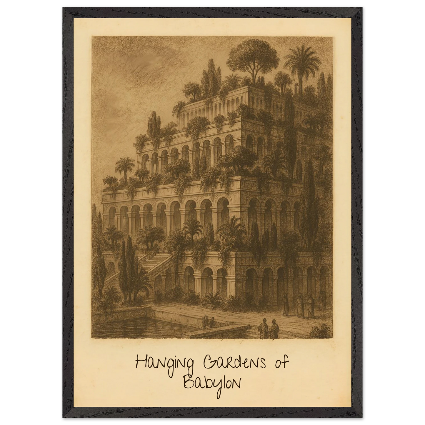 72feec05-0e20-40e1-88a7-225a347cb170