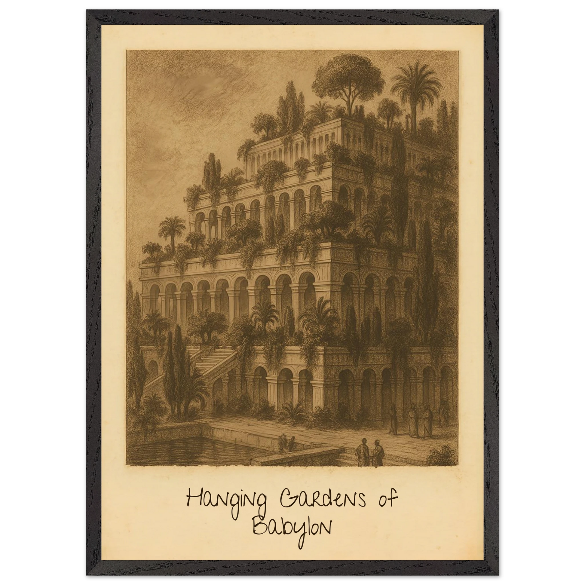 72feec05-0e20-40e1-88a7-225a347cb170