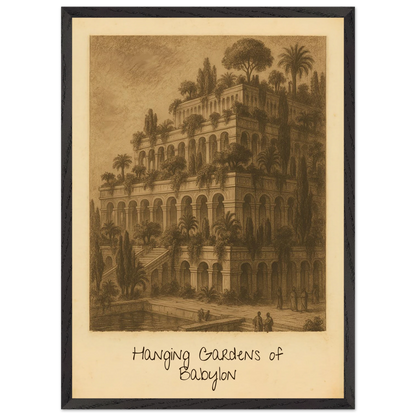 72feec05-0e20-40e1-88a7-225a347cb170