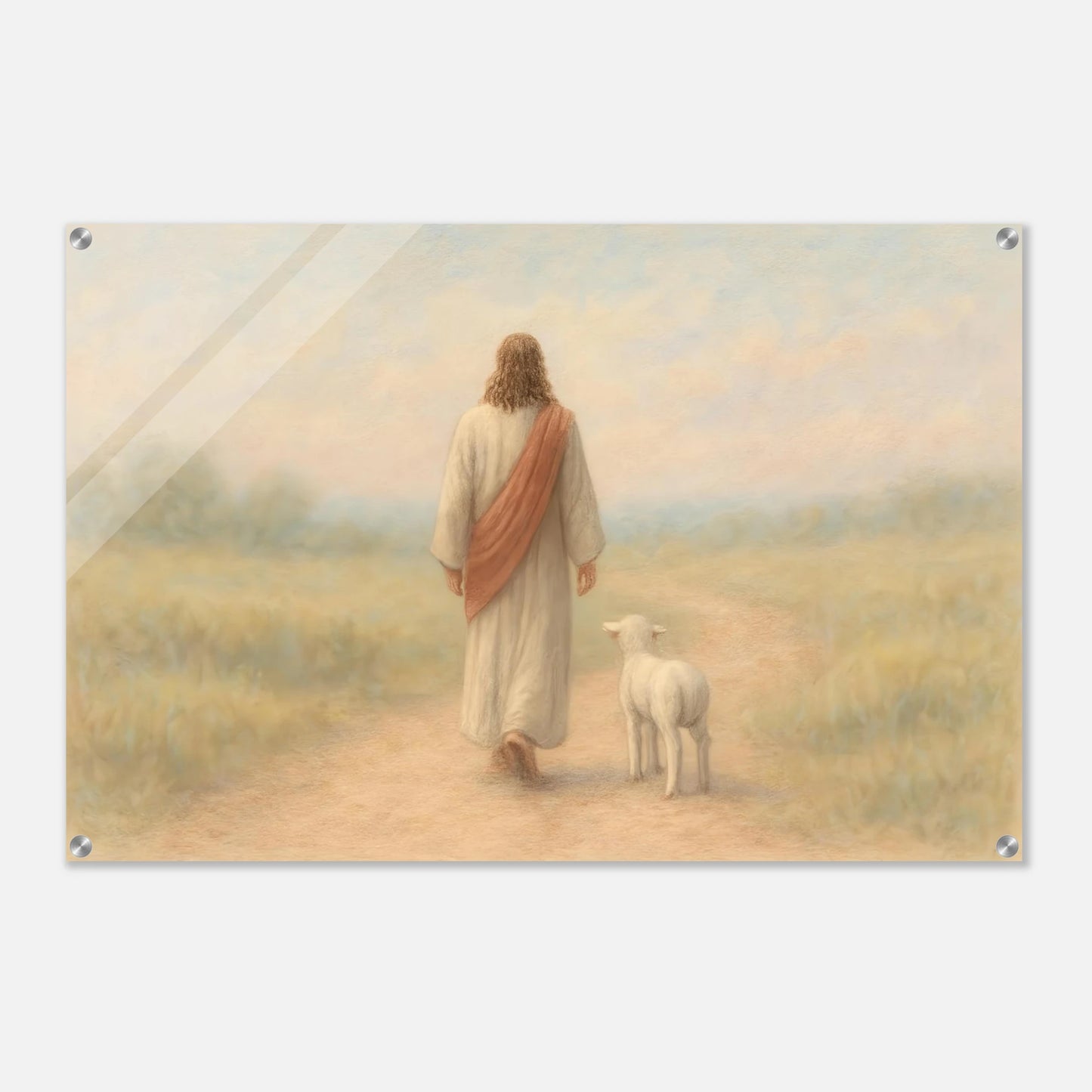 72ff4213-fd97-4119-9acf-0f139f776727