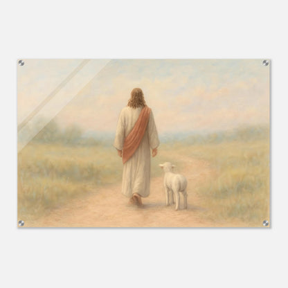 72ff4213-fd97-4119-9acf-0f139f776727