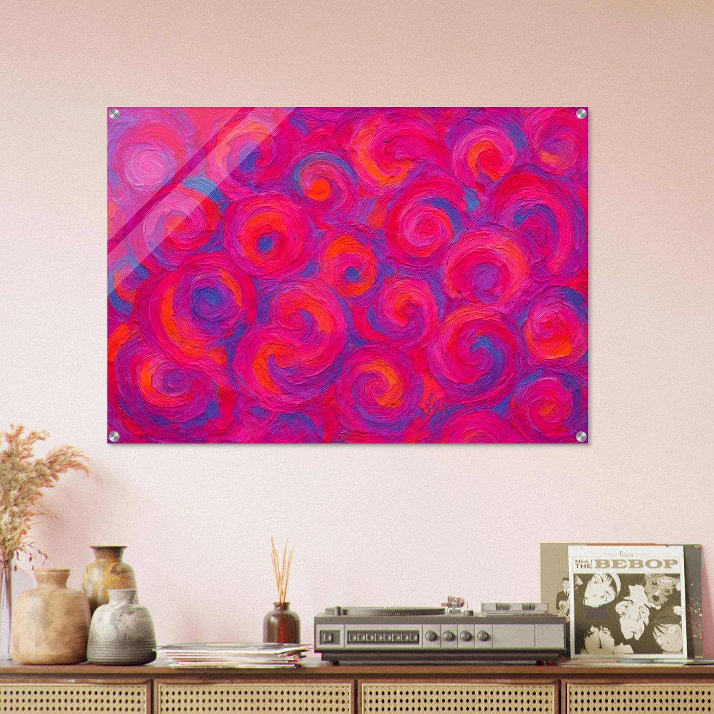 7301dc40-0009-41cd-9d83-b1954346bd24