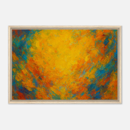 730b38fe-276a-420f-ab3f-ea771db81a00