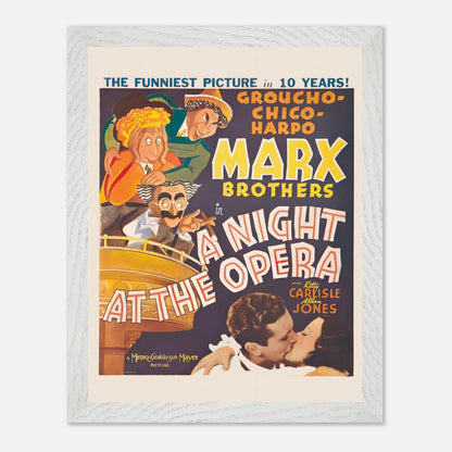 730faab6-86a4-439b-87b9-141a9127d508