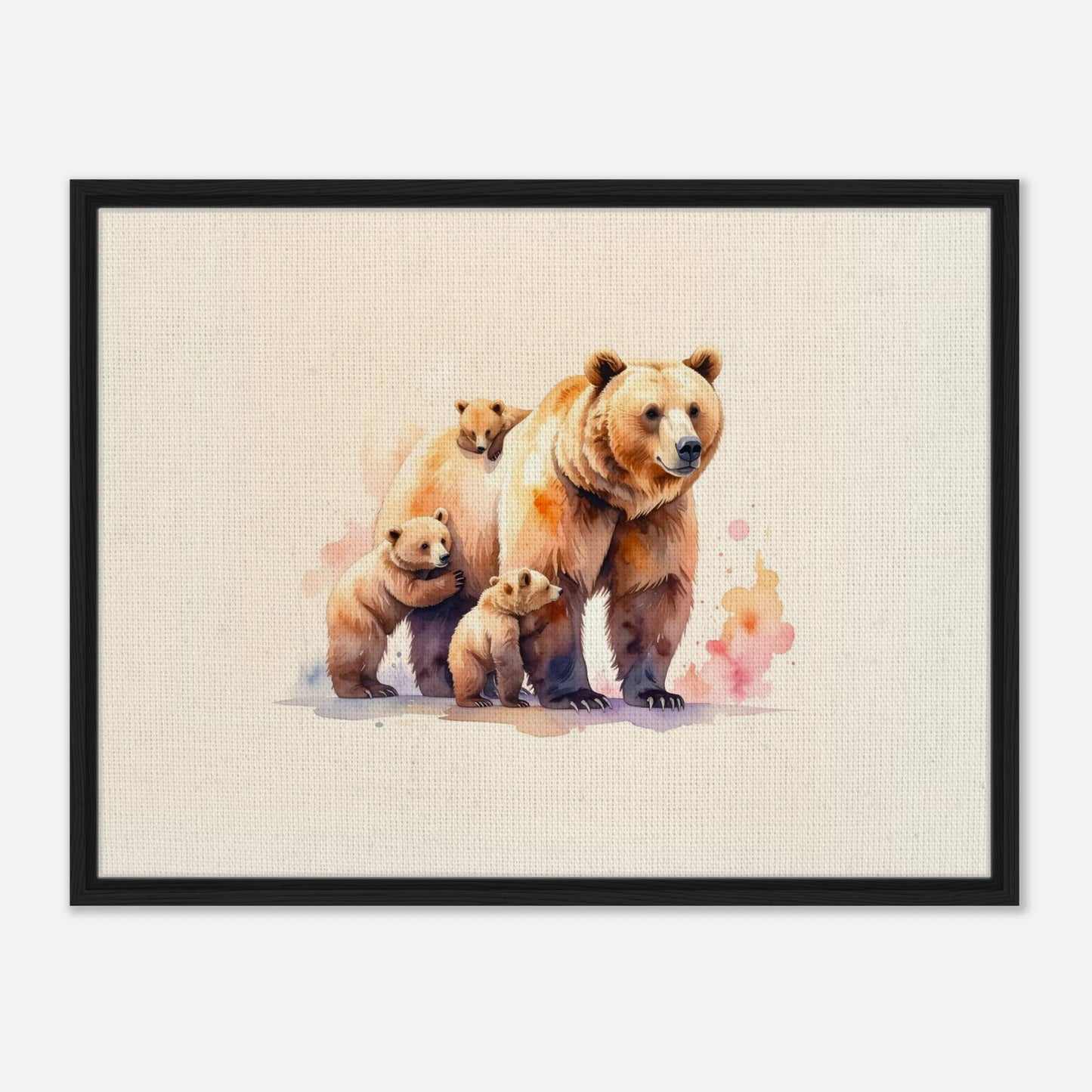 7311233d-01fa-4aa0-8972-9f3b004f9bc7