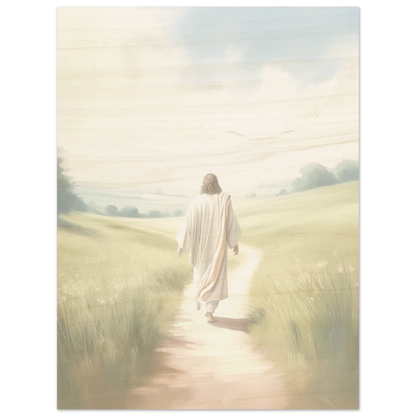 7330d40b-afcc-46b0-b705-621718264706