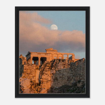 734d8e50-deec-427d-957e-60b69b8a2f74