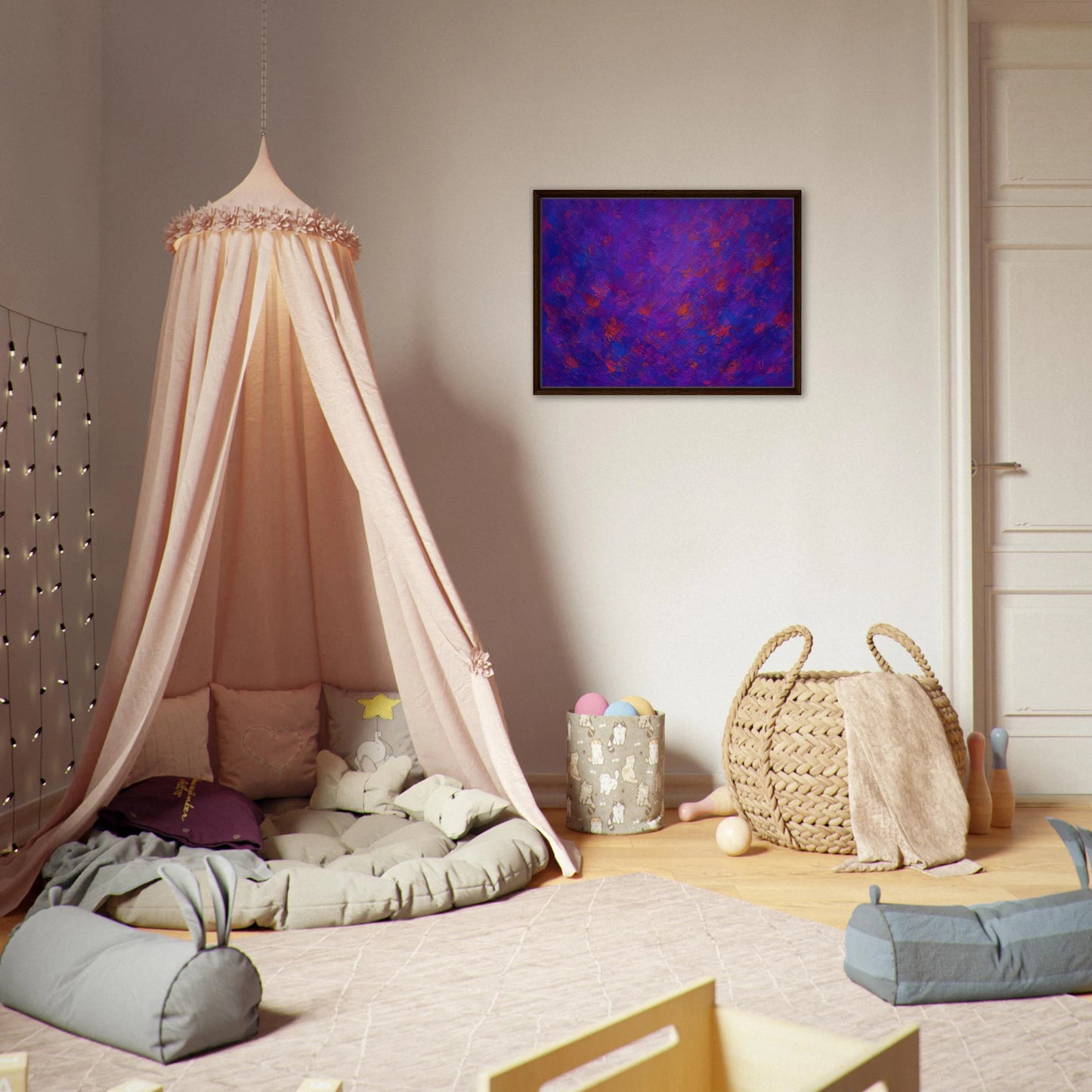 7359476a-9d00-4f2f-9857-bb4d30796620