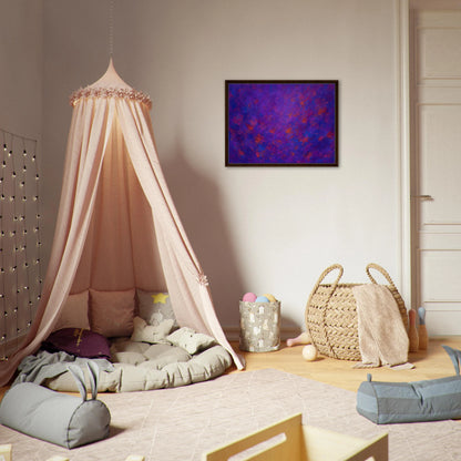 7359476a-9d00-4f2f-9857-bb4d30796620