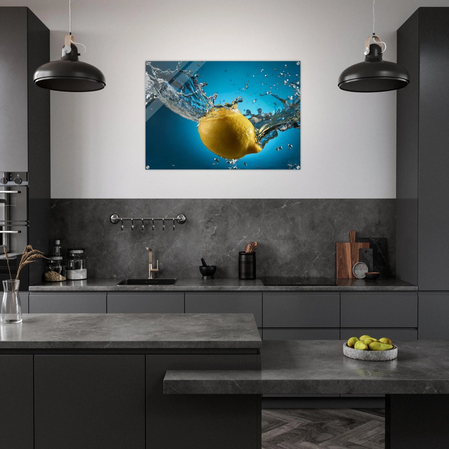 736eecbb-276f-440e-87d2-67ebe717b551