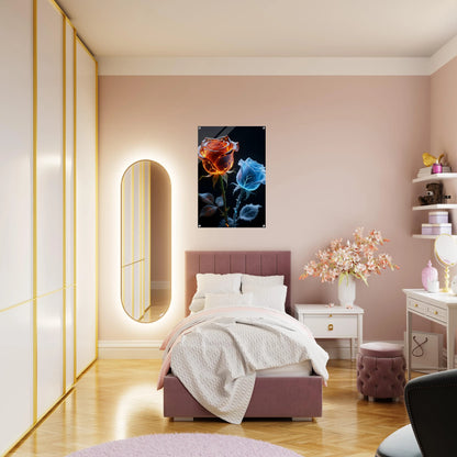 73a3564e-a9ed-4627-94fe-c73624f31483