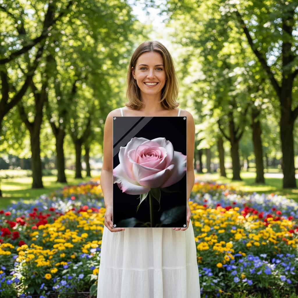 73bdb84d-2b4f-4335-99e7-228e00e7093e