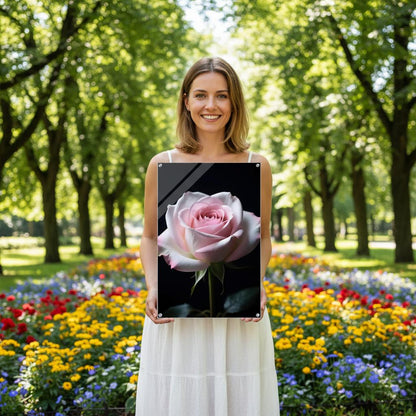 73bdb84d-2b4f-4335-99e7-228e00e7093e