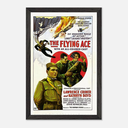 73c084b8-cd02-46ce-a939-36140ff76e61