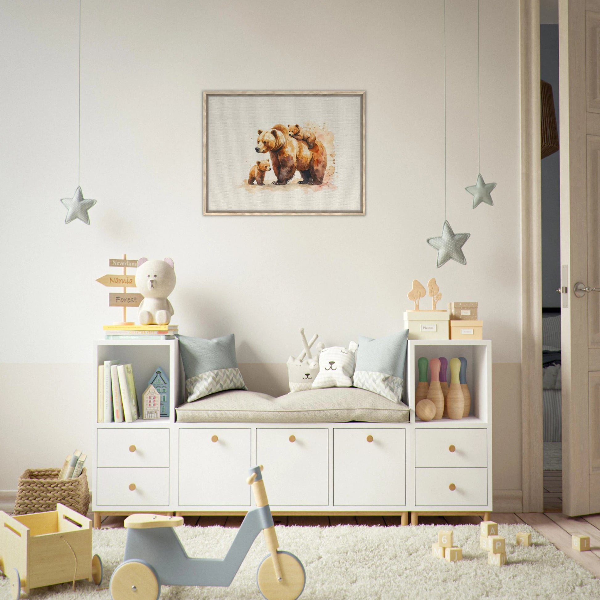 74009c83-5d13-4458-849e-4de47269302a