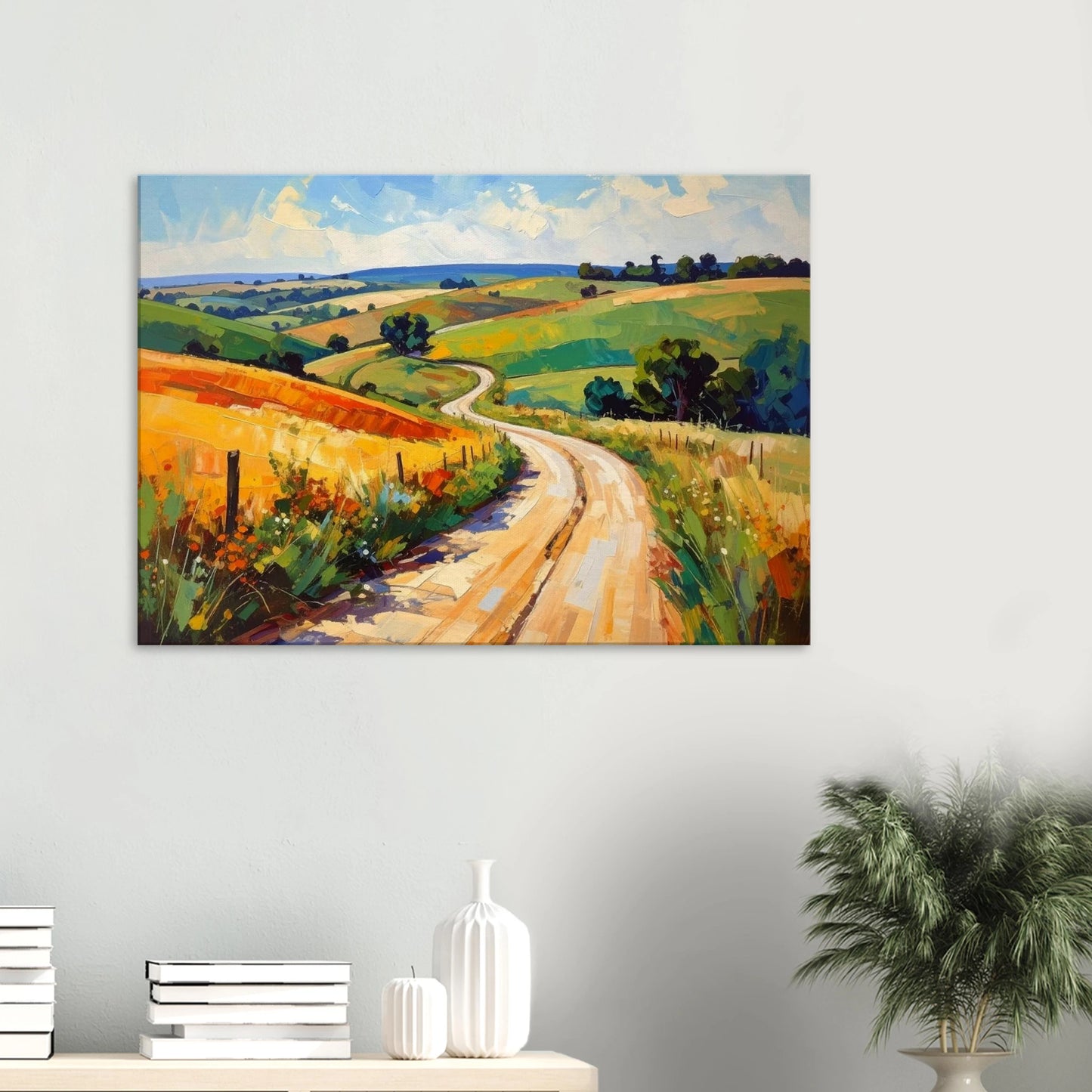 741ab7ee-d933-4fc4-86f3-c1ac2ed00dc8