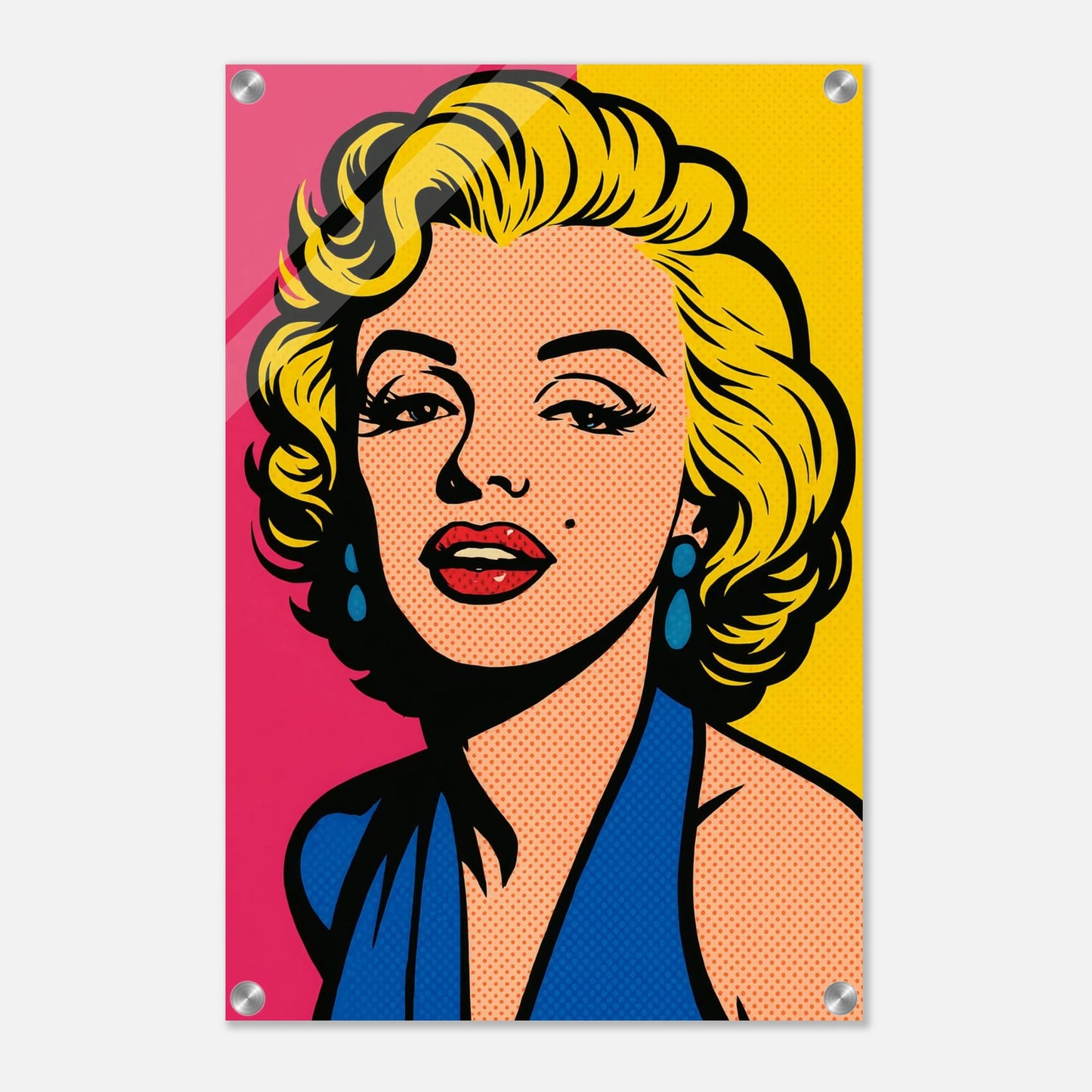 7427d744-0239-43cf-bee6-52d62ef7936c