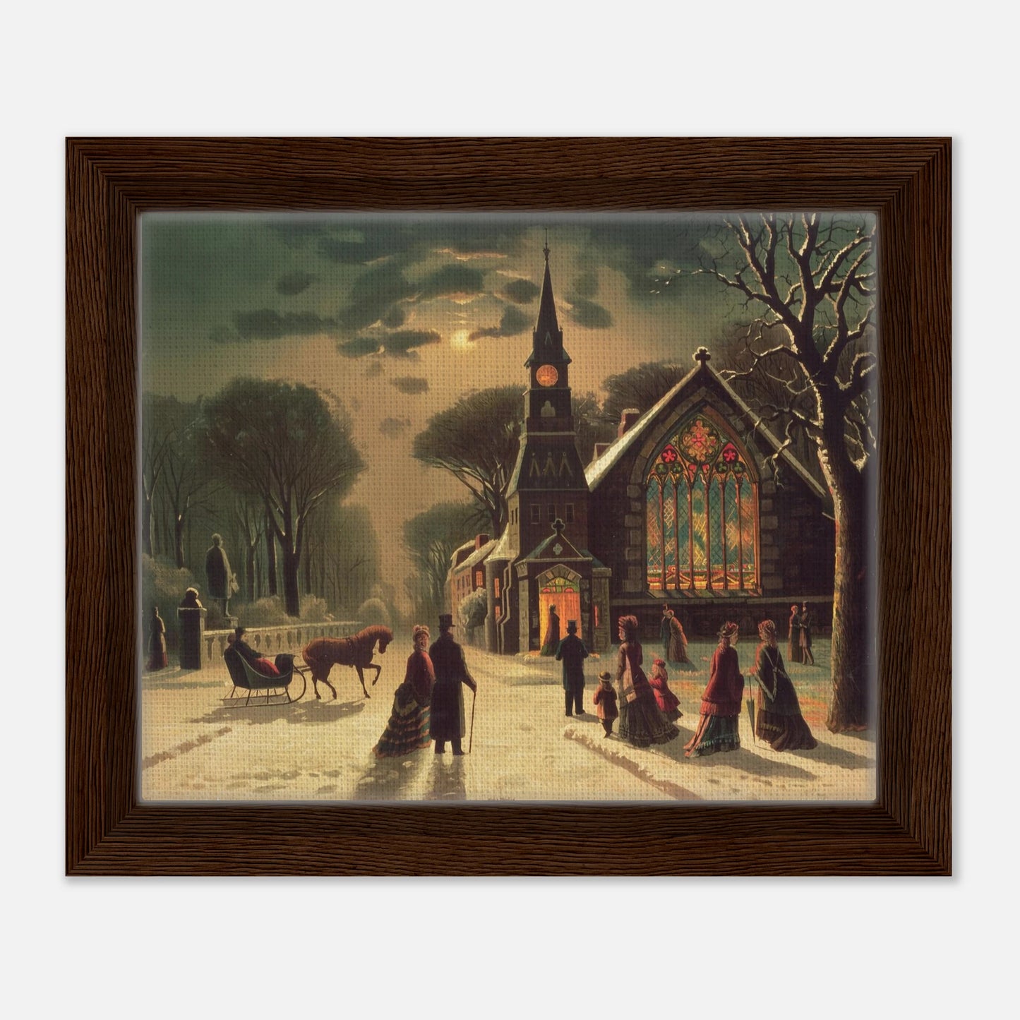 7457bdf2-99be-4cd2-9e90-dd730b09762f