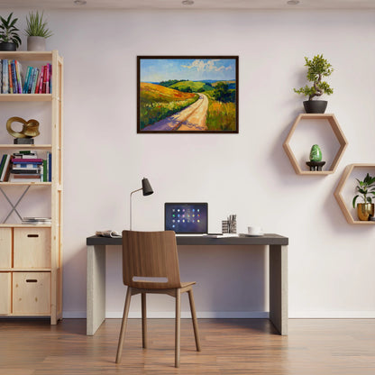 747cf926-2e11-4c52-b560-440cb1232923