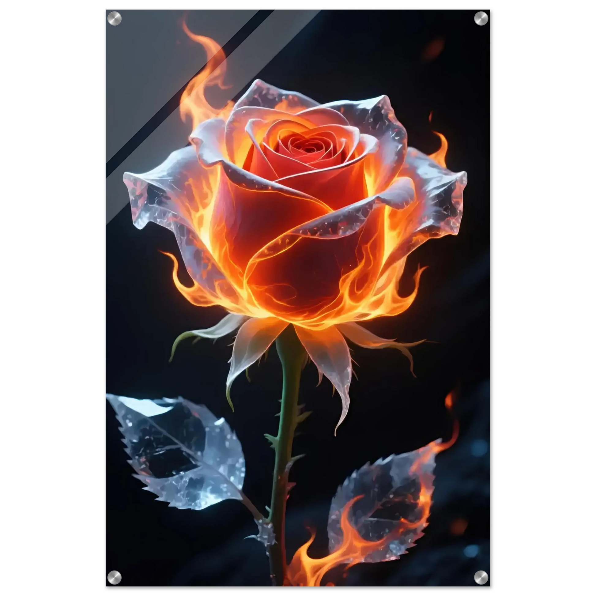 747f7965-5140-419c-a7e1-c815522aba32