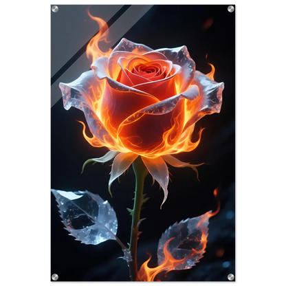 747f7965-5140-419c-a7e1-c815522aba32