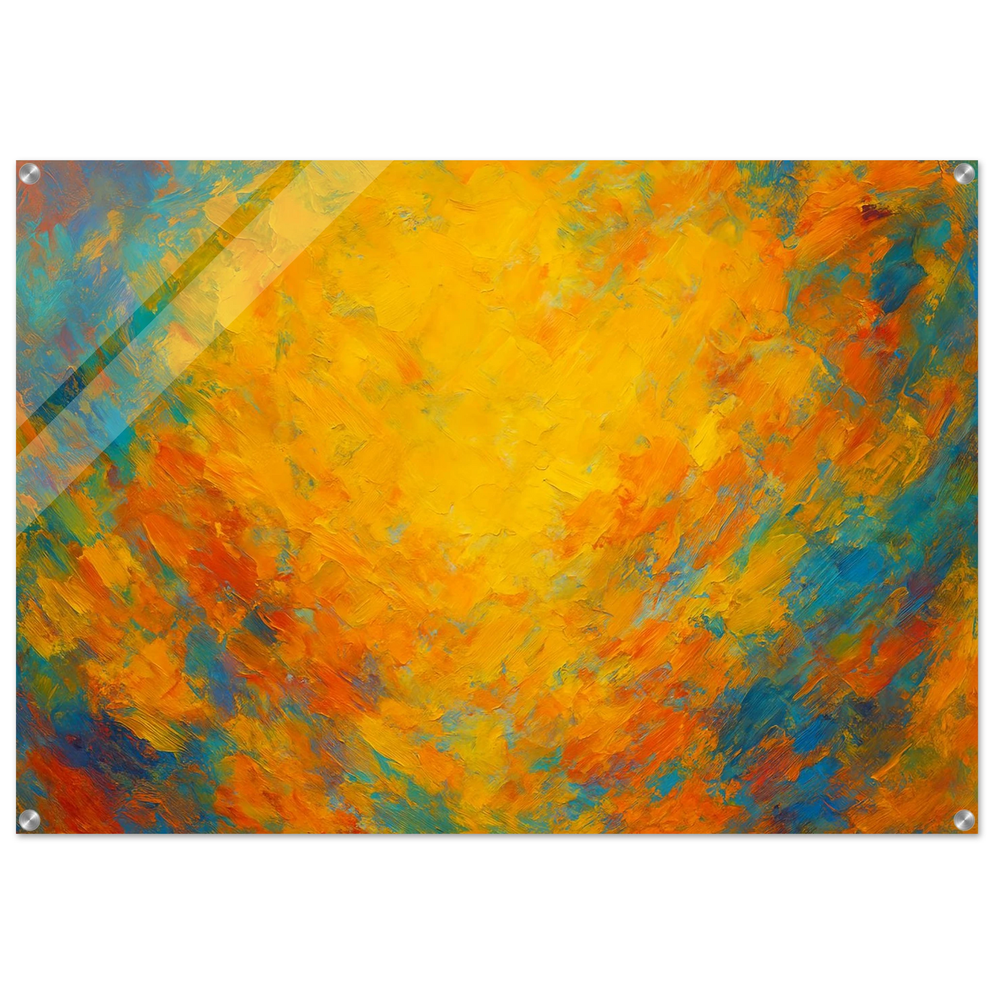 74b3ede6-1732-4269-b246-4c17d44f724e