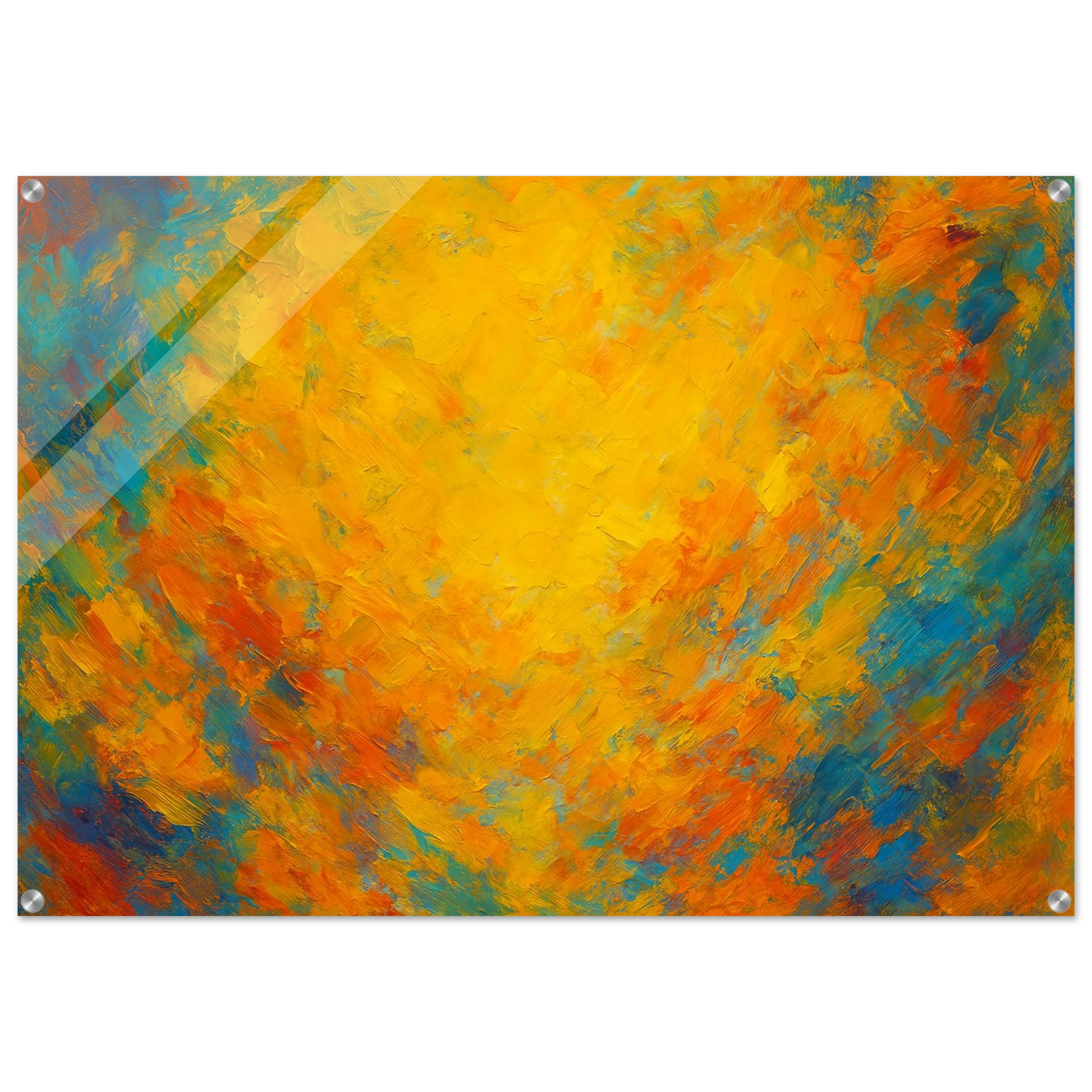 74b3ede6-1732-4269-b246-4c17d44f724e