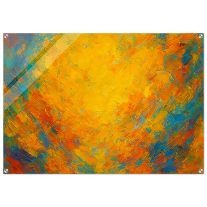 74b3ede6-1732-4269-b246-4c17d44f724e