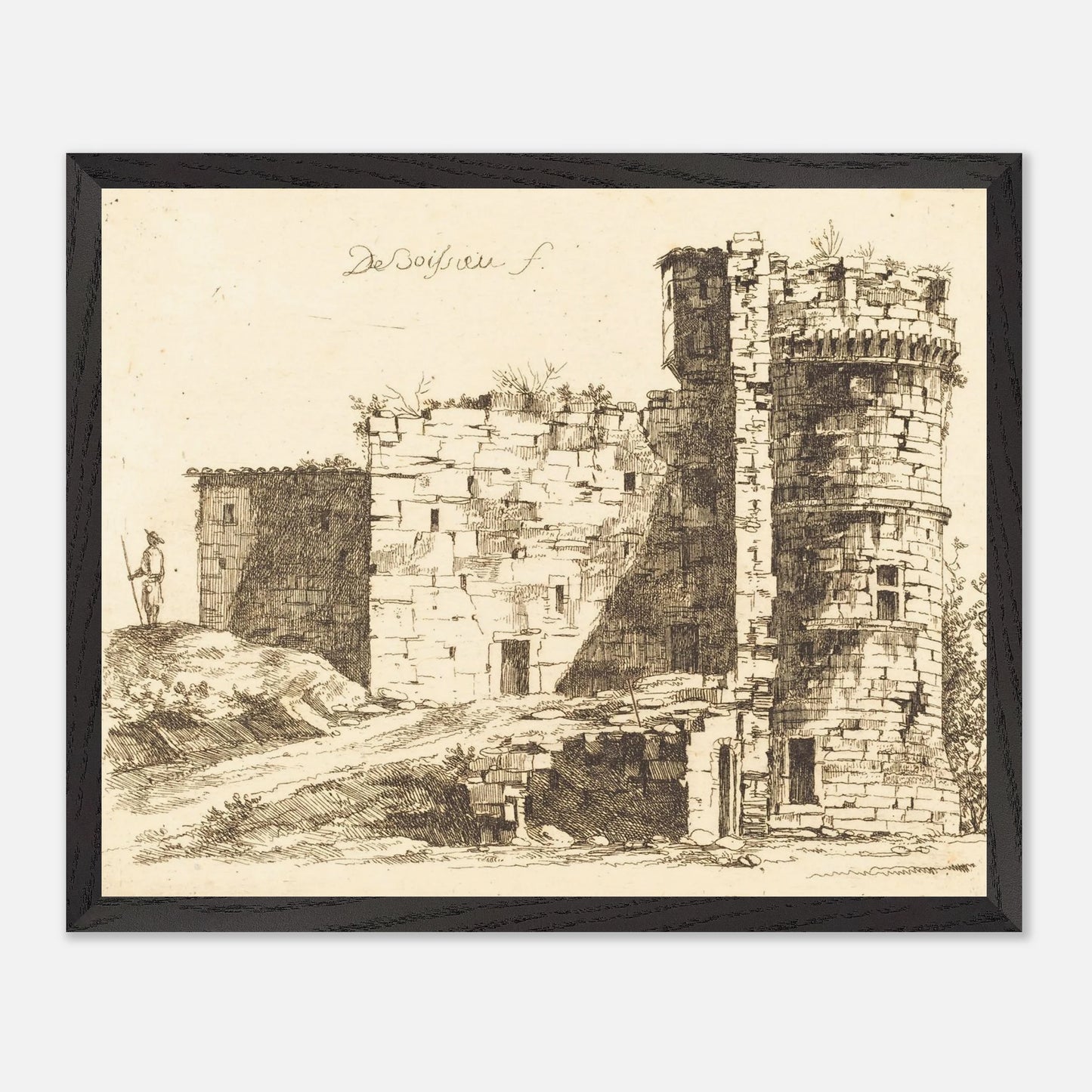 7532b233-7c45-4b5f-8085-32677c24ace3