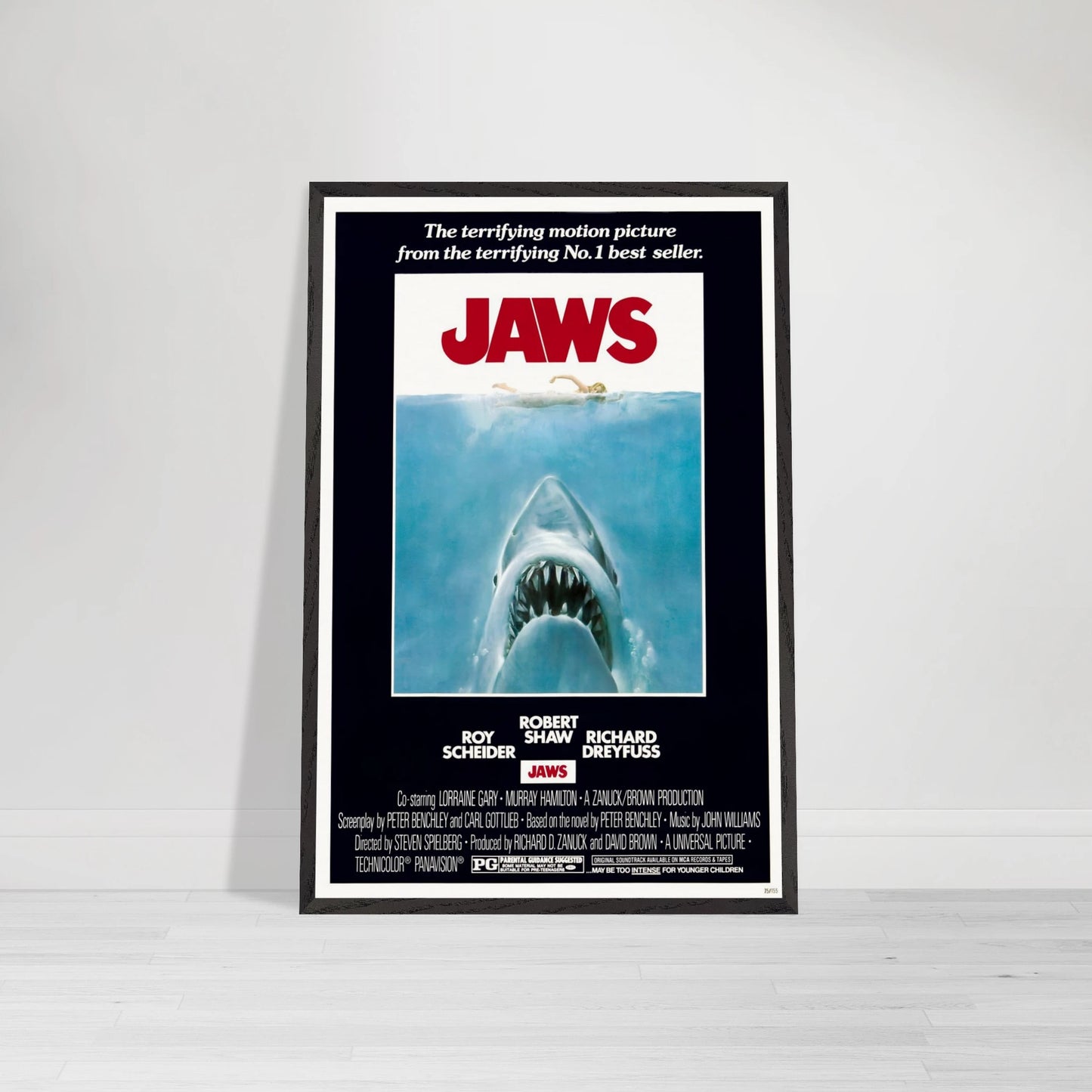 757861aa-037c-43a6-8d29-9d8c2a92b168